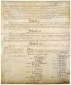 media/howland/Howland-Tilley Media/Constitution_of_the_United_States,_page_4.jpg